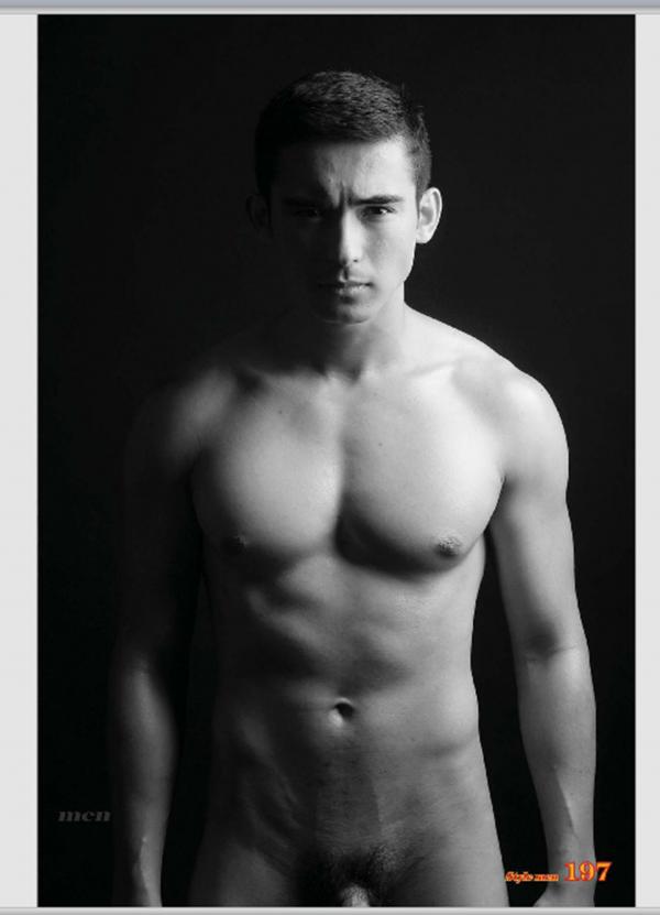 PHOTO-SET-STYLE-MEN-X-16-–-JUSTIN-攝影集-PART.3-混血兒